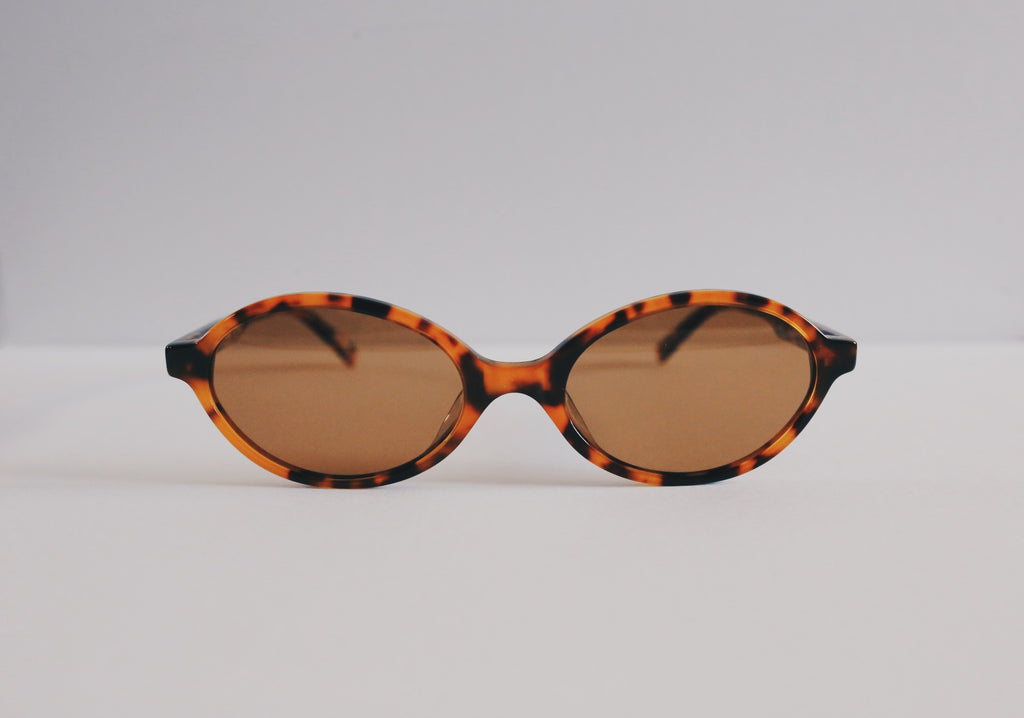 Vita Tortoiseshell