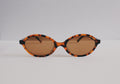 Vita Tortoiseshell