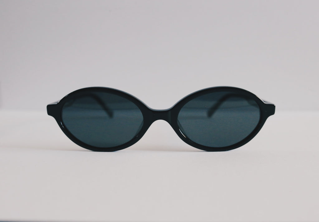 Vita Carbon