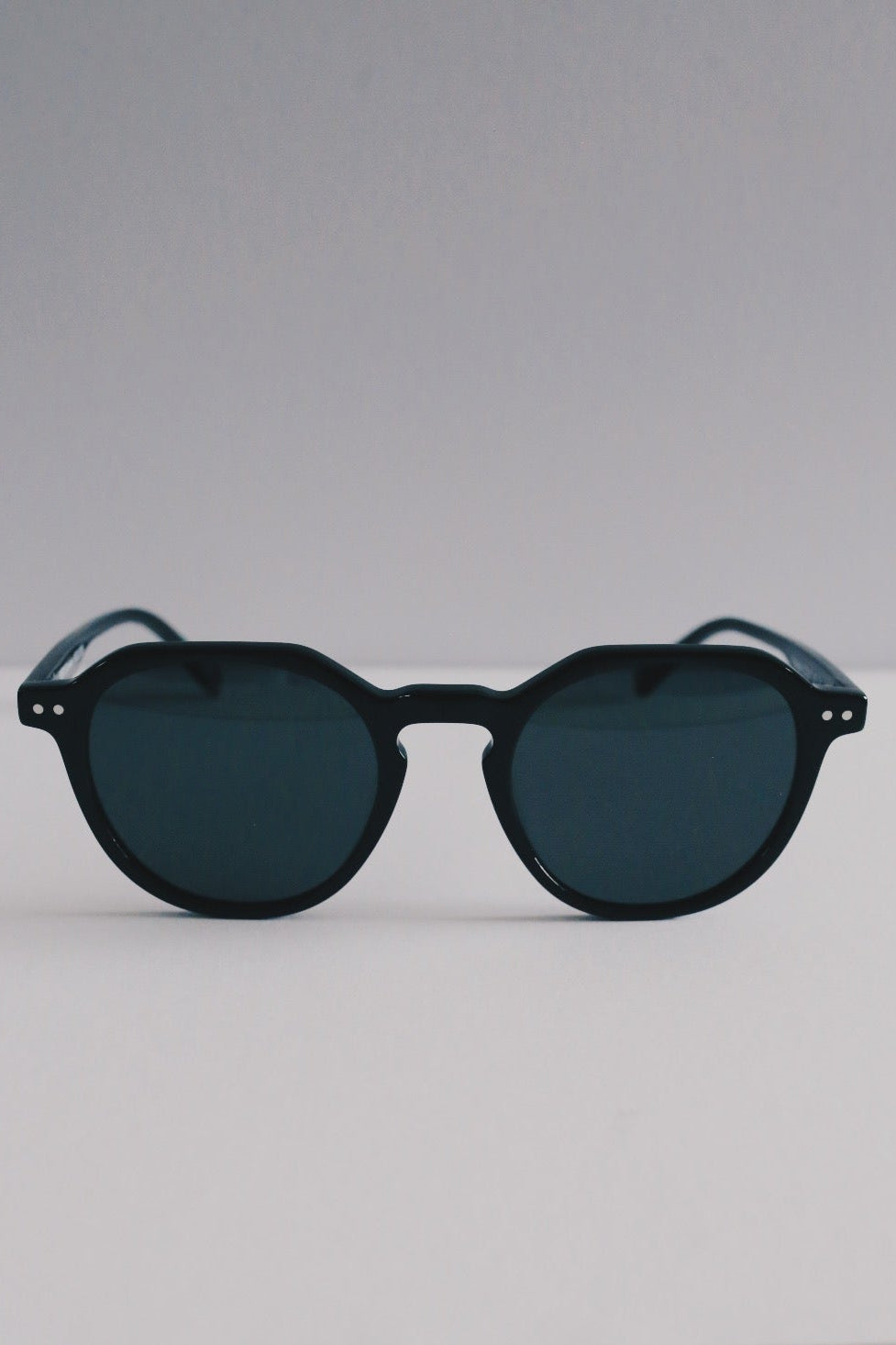Sol Carbon
