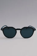 Sol Carbon