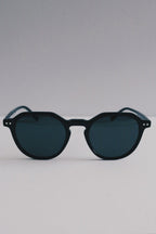 Sol Carbon