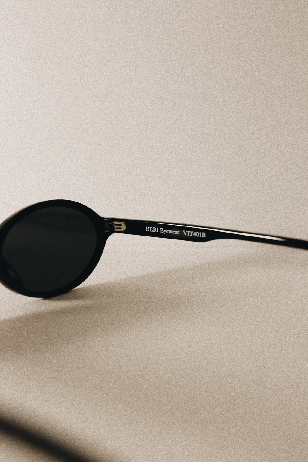 Vita Carbon