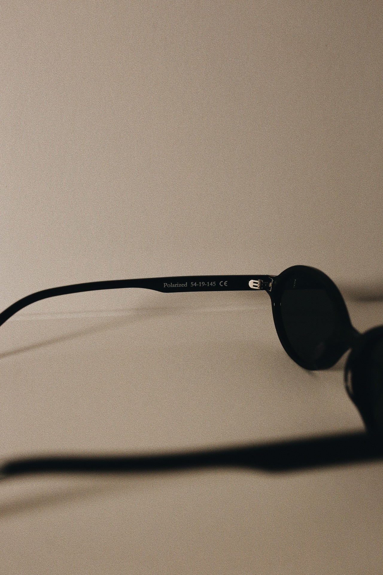 Vita Carbon