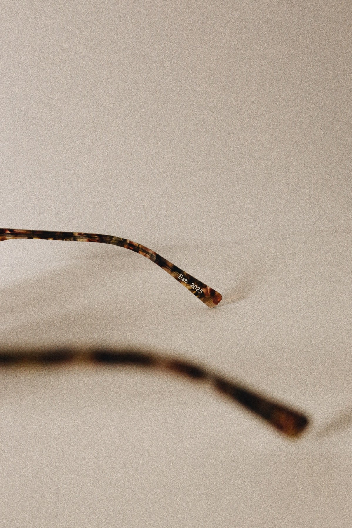 Sol Tortoiseshell
