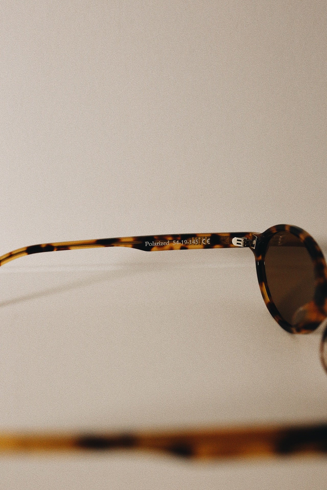 Vita Tortoiseshell