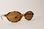 Vita Tortoiseshell