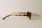 Vita Tortoiseshell