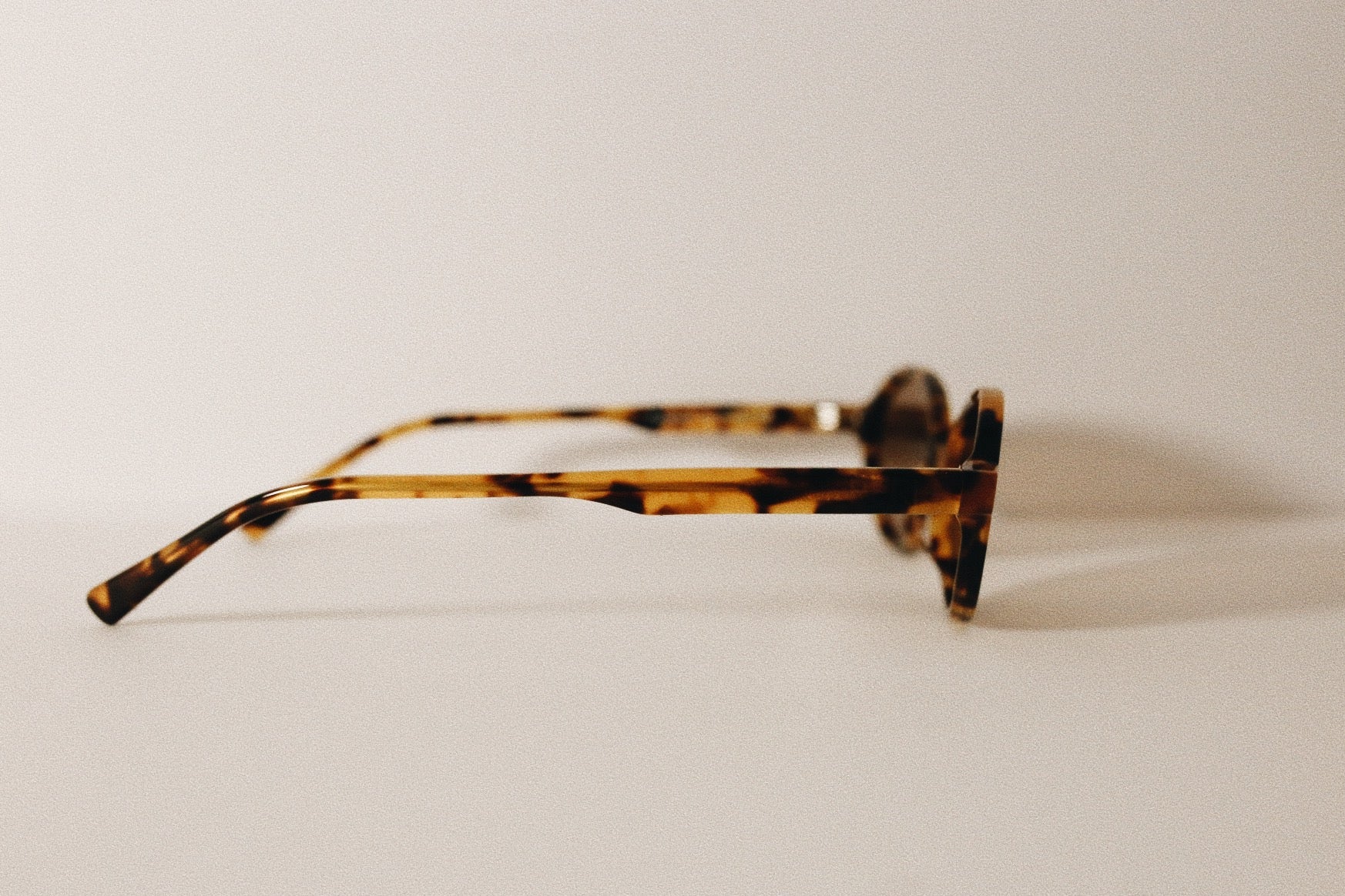 Vita Tortoiseshell