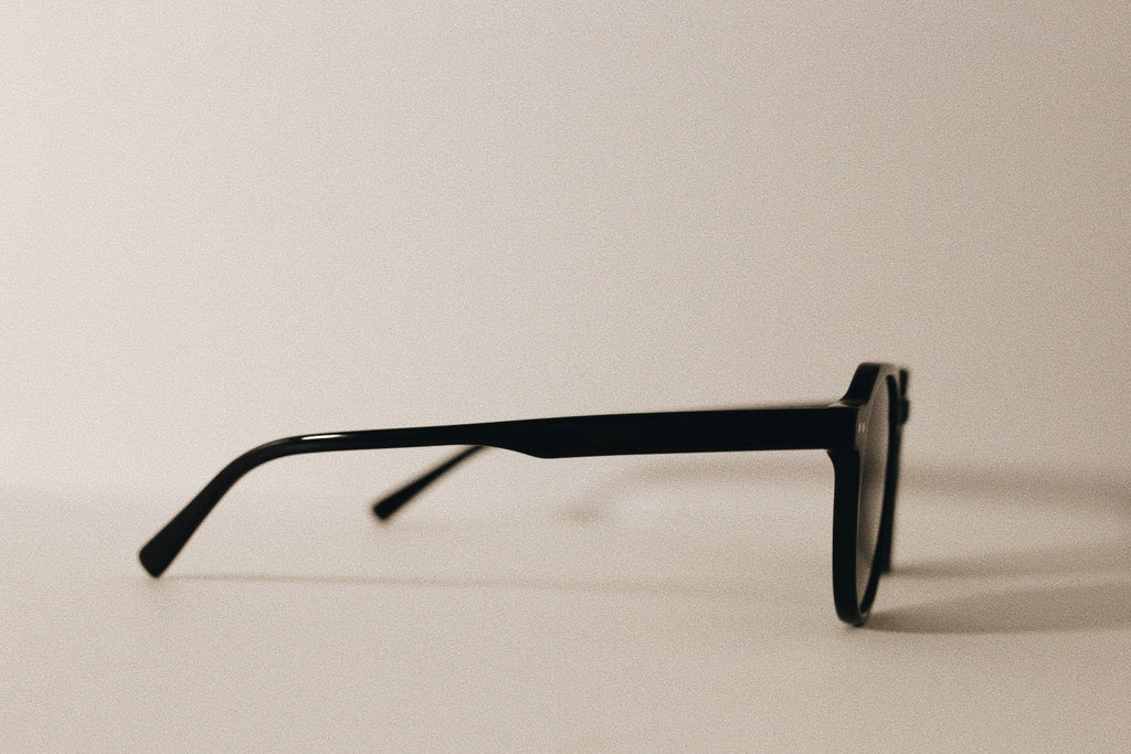Sol Carbon