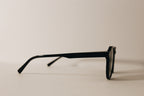 Sol Carbon